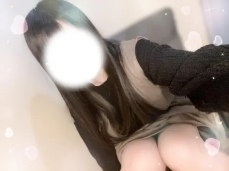 ぷりんDeliysCure仙台