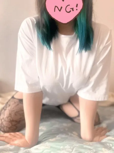 イナホ人妻生レンタルーNTRー