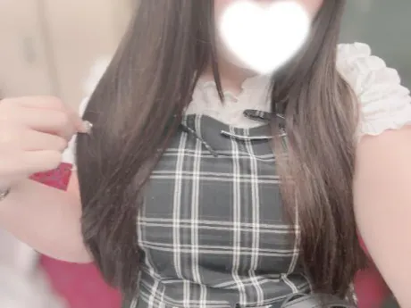 🎀⌇﻿急遽っ♡出勤♡/かれん