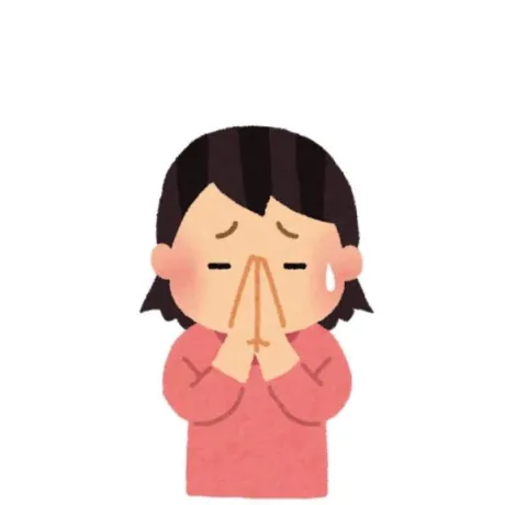 ★まりん★ぽちゃかわデリバリー バルーン郡山店