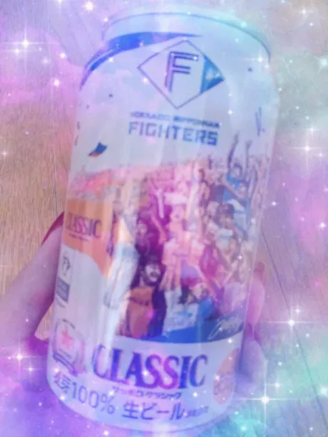 フミカ人妻生レンタルーNTRー