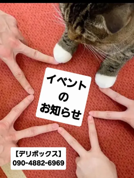 ★「お得」な情報！★/めい (魅惑のEカップ、パイパン嬢)