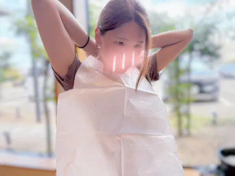 全集中👀/しおり