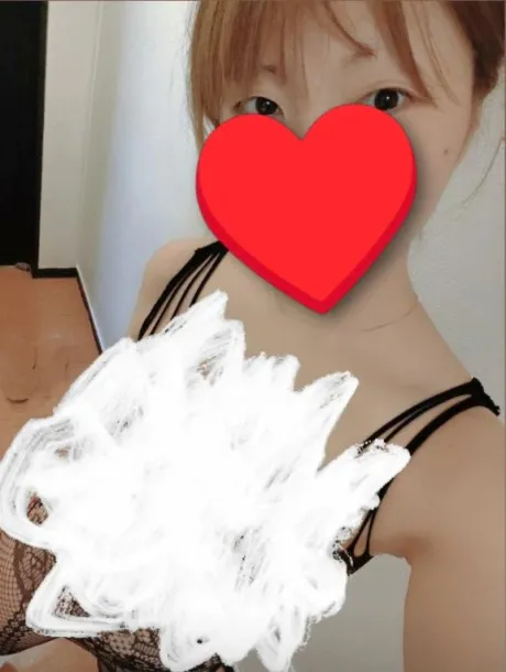 セブンイレブン良い気分～♪(´・ω・｀)/キミ