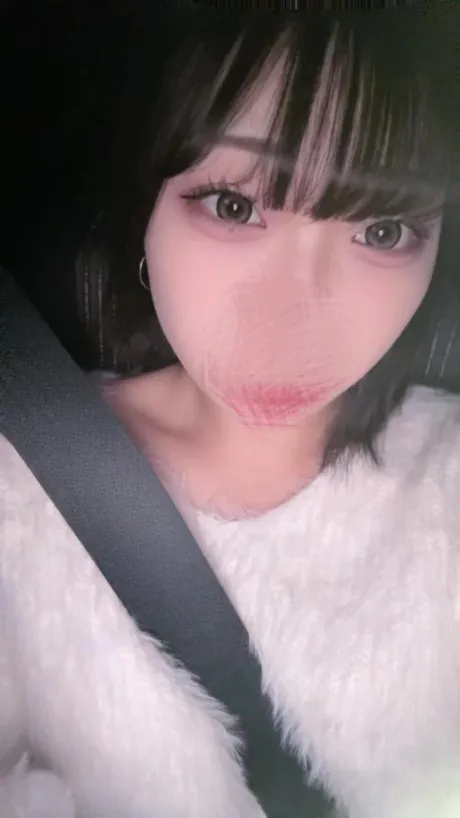 なゆ宮城♂風俗の神様　仙台店