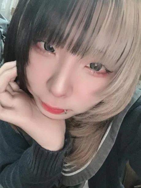 体験入店 ざくろ3年H組