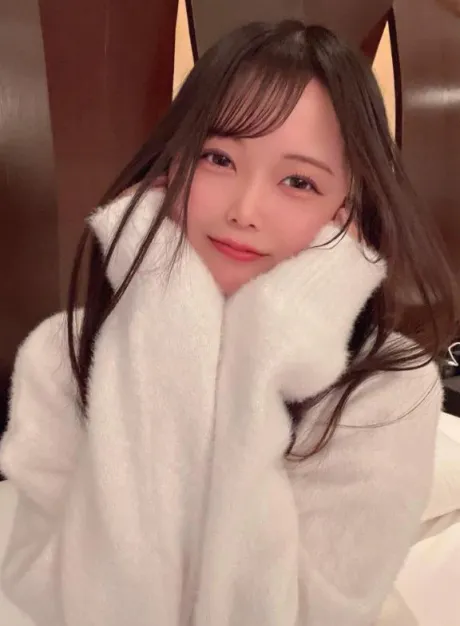 今日から🫶🏻💕/るい