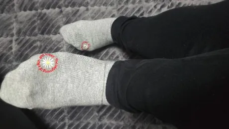 リエコ人妻生レンタルーNTRー