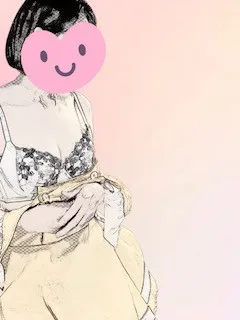 目に見えないからコワイ
