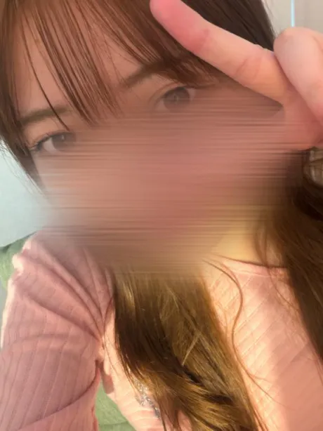 新人ユノ【業界未経験】プライベートレッスン