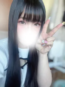 🎀：今日の悲劇♡/コト【弘前】トコトン尽くすよ