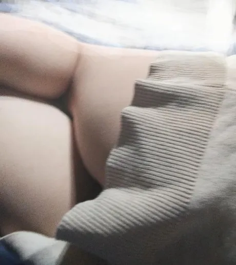 明日✨/新人　さよ