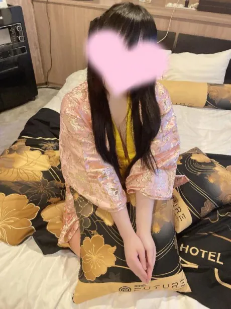 もえのブログ 📢お知らせ