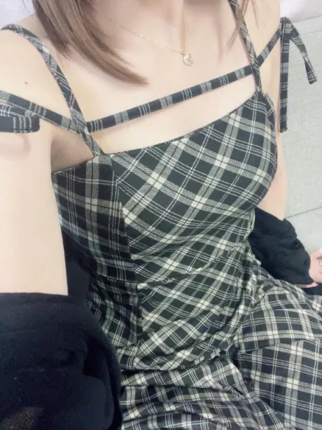 出勤🍀