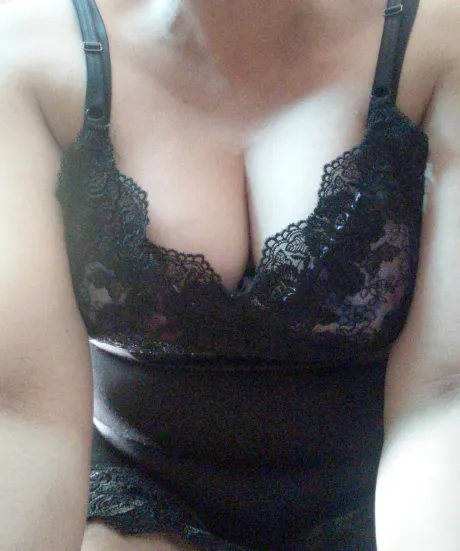 菜々さんのブログ 日曜日だけど✨