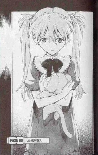 残り枠🐈/あすか