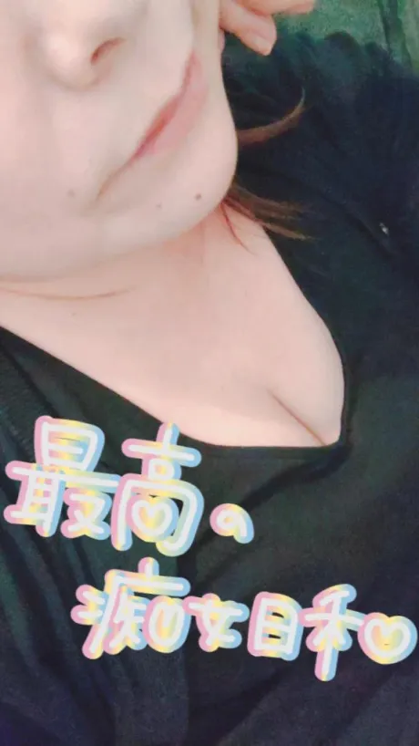 かなりのご無沙汰をさせちゃいました🙇‍♀️