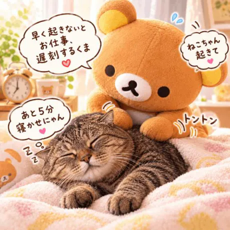 ミツバコからの/なな【ド痴女・イラマ無料】