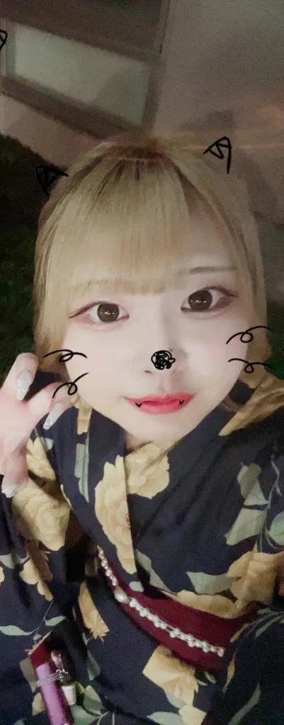 ゆのんのブログ 🌟出勤🌟17:00~5:00