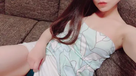体験　ゆうか　奥様のブログ ぽかぽか☺️🔆