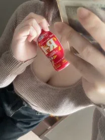 おはようございます☀️