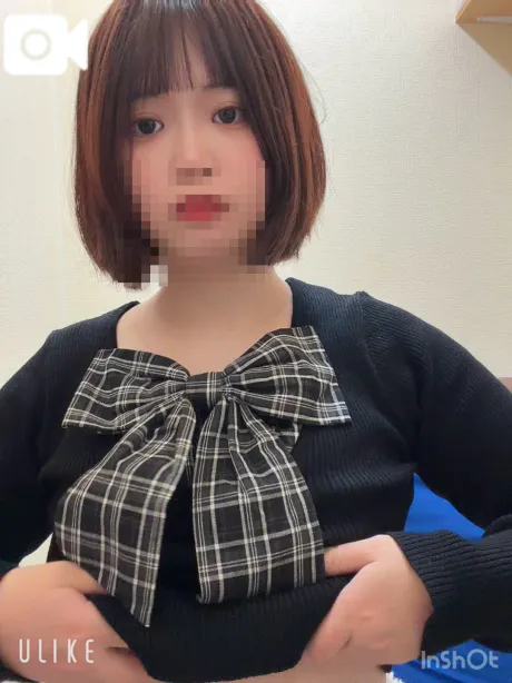 ミオナMadonna-マドンナ-
