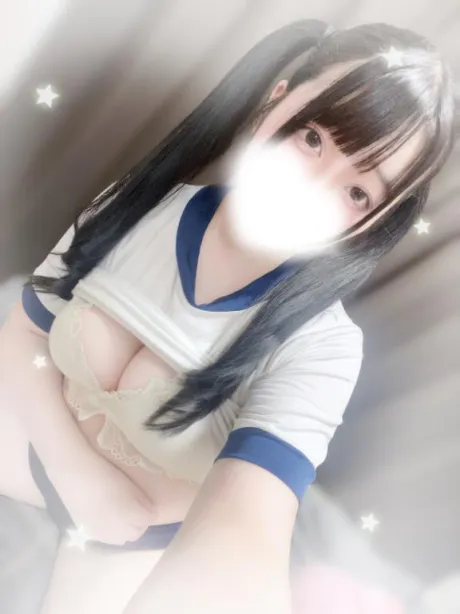 まことデリヘルで遊ぼう!!-仙台店-