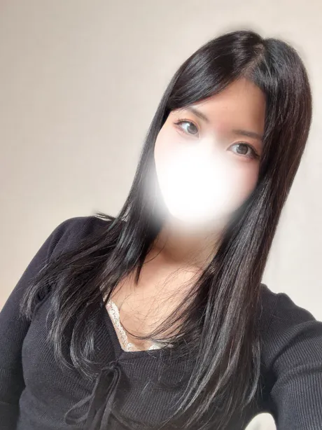 新人えなティアラ