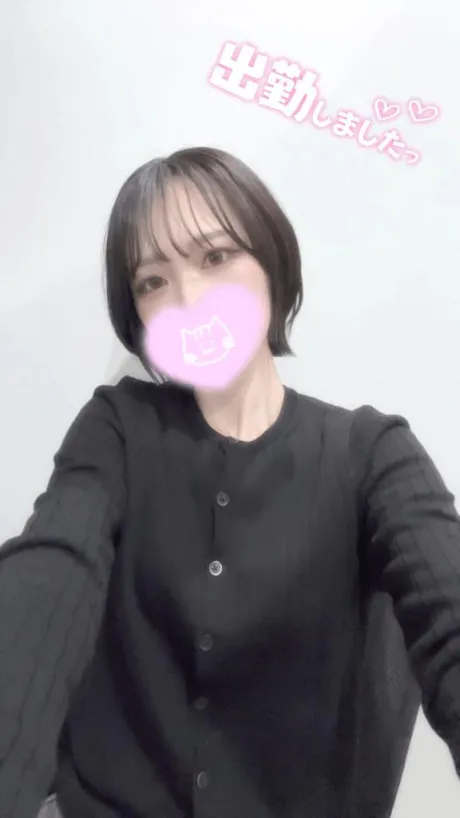 なごみTEKOKI GIRLS COLLECTION