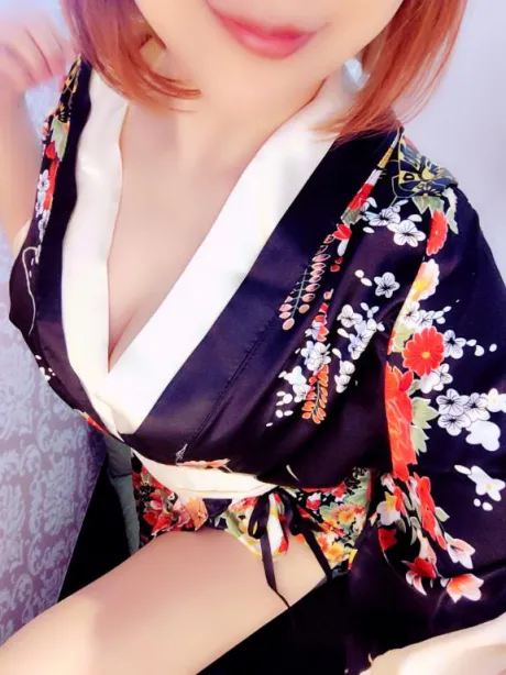 まよ奥様メモリアル