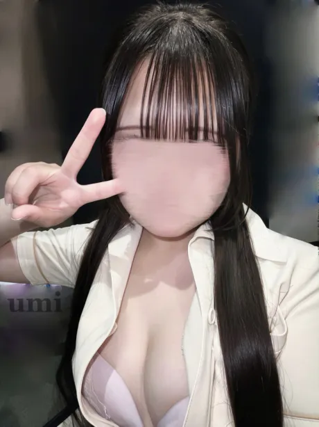 今日も元気に！💕/うみ