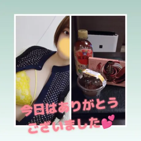 そよか　奥様SUTEKIな奥様は好きですか？