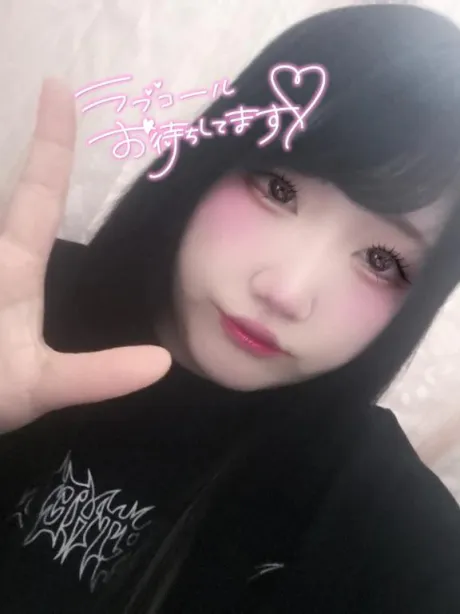 のぞみのブログ 本日出勤