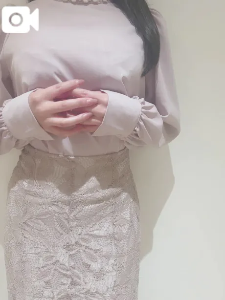 妃(きさき)グランドオペラ福岡