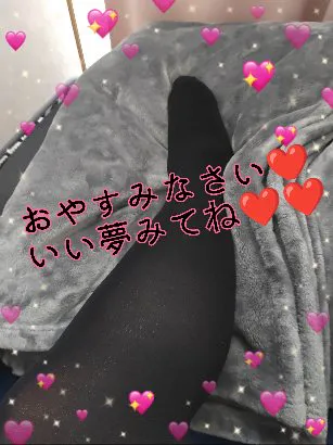 なつみ 6/18初出勤弘前平川黒石ちゃんこ