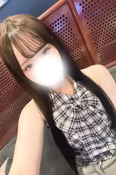 はじめまして💌