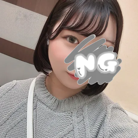 なみ弘前平川黒石ちゃんこ