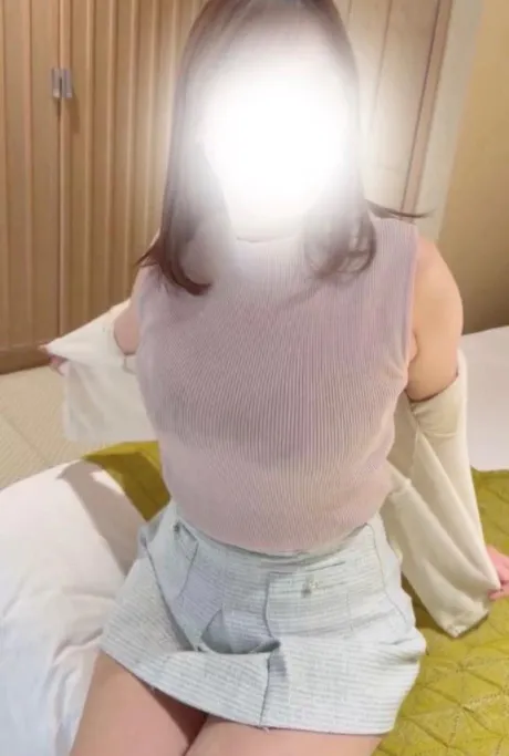すずか恋する人妻倶楽部
