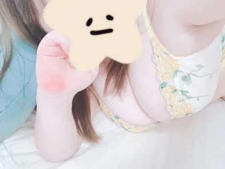 ちひろのブログ 日曜出勤🎶