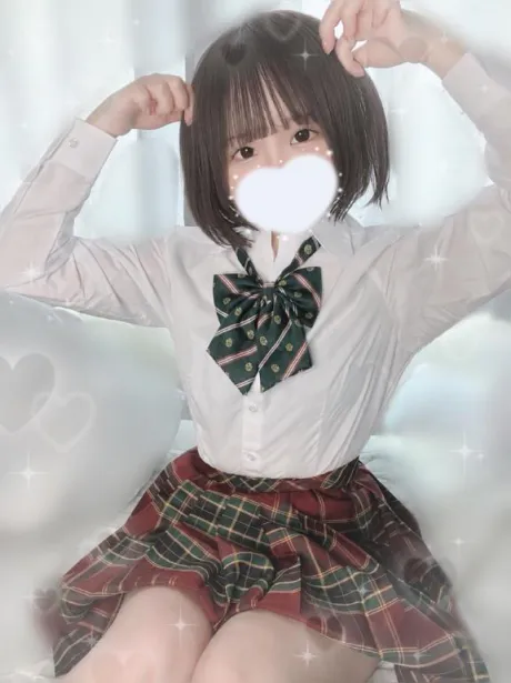 体験サクラTWO×TOP-ツートップ-
