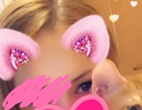 お久です/体験入店 りょう【弘前】