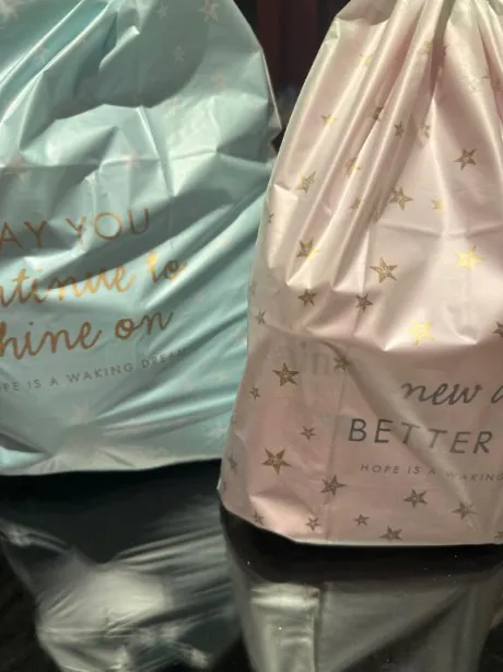 あんなDeliysCure仙台