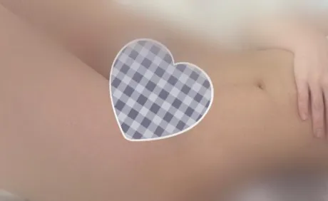 ヒヨリプライベートレッスン