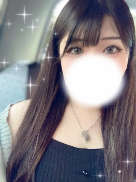 しおんDeliysCure仙台