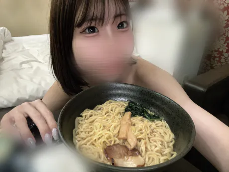 5/20出勤決定！楓花(かえで)弘前・大釈迦★PLATINUM・COOLON★クーロンズ・ゲート