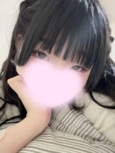 癒し効果抜群 ⸌̟͂̋⸍̑⸜̑⸝͂/リラ【弘前】あえぎ声可愛いみたい