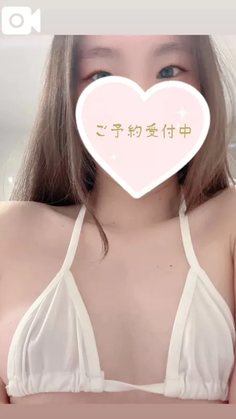 9/25しゅっきーん🐤/まい