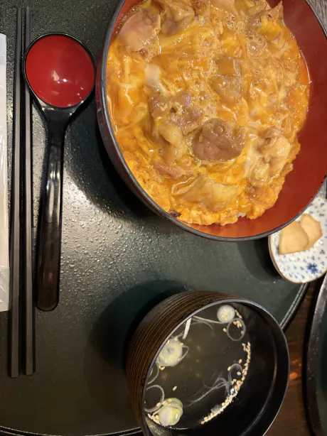 年内最後🥺💖/ななみ【弘前黒石】