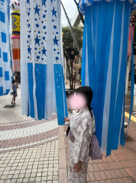 りりこ秋葉原コスプレ学園 in 仙台
