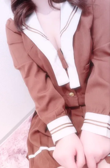 かこDeliysCure仙台